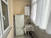 Сдаётся 2-комн. вторичка 55 м², м. Мемар Аджеми, photo 7 from 8