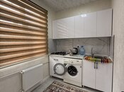 Сдаётся 2-комн. вторичка 55 м², м. Мемар Аджеми, photo 4 from 8