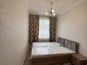 Сдаётся 2-комн. вторичка 55 м², м. Мемар Аджеми, photo 3 from 8