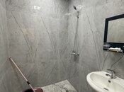 Сдаётся 2-комн. вторичка 55 м², м. Мемар Аджеми, photo 8 from 8