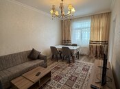 Объявление №6062095 - Баку, м. Мемар Аджеми, 2-комн., 55 м², 4/5 этаж