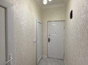 Сдаётся 2-комн. вторичка 55 м², м. Мемар Аджеми, photo 6 from 8