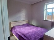 2 otaqlı həyət evi/bağ evi - Binə q. - 55 m²