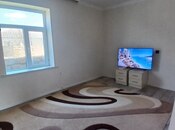 2 otaqlı həyət evi/bağ evi - Binə q. - 55 m²