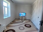 Elan №6062099 - Bakı, Binə q., 2 otaqlı, 55 m²