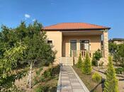 Elan №6062104 - Bakı, Novxanı q., 3 otaqlı, 400 m²