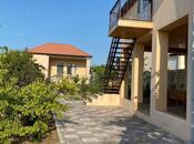 3-комн. дом/дача - пос. Новханы - 150 м²