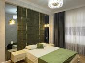 Объявление №6062109 - Баку, Насиминский  р., 2-комн., 100 м², 10/20 этаж