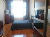 Elan №6062110 - Bakı, Nəsimi r., 2 otaqlı, 120 m², 6/16 mərtəbə