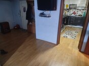 6 otaqlı həyət evi/bağ evi - Mərdəkan q. - 174 m²