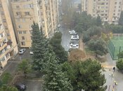 2 otaqlı köhnə tikili - Memar Əcəmi m. - 50 m²