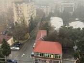 2 otaqlı köhnə tikili - Memar Əcəmi m. - 50 m²