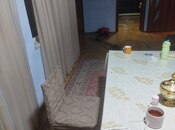 6 otaqlı həyət evi/bağ evi - Mərdəkan q. - 174 m²