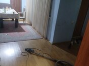 6 otaqlı həyət evi/bağ evi - Mərdəkan q. - 174 m²