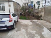 6 otaqlı həyət evi/bağ evi - Mərdəkan q. - 174 m²