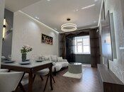 Elan №6062114 - Bakı, Həzi Aslanov m., 3 otaqlı, 65 m², 10/15 mərtəbə
