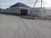 5-комн. дом/дача - пос. Тюркан - 140 м²