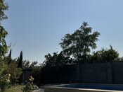 5 otaqlı həyət evi/bağ evi - Novxanı q. - 170 m²