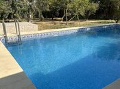 5 otaqlı həyət evi/bağ evi - Novxanı q. - 170 m²