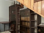 Продаётся 5-комн. дом/дача 170 м², пос. Новханы, photo 7 from 8