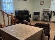 Продаётся 5-комн. дом/дача 170 м², пос. Новханы, photo 8 from 8