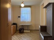 Продаётся 5-комн. дом/дача 170 м², пос. Новханы, photo 5 from 8