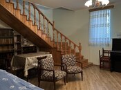 Продаётся 5-комн. дом/дача 170 м², пос. Новханы, photo 6 from 8