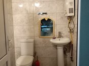 1-комн. вторичка - пос. Карачухур - 32 м²
