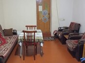 1-комн. вторичка - пос. Карачухур - 32 м²