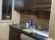1-комн. вторичка - пос. Карачухур - 32 м²