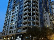 Объявление №6062123 - Баку, м. Гянджлик, 2-комн., 74 м², 16/17 этаж