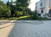 5-комн. дом/дача - пос. Новханы - 300 м²