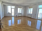 Объявление №6062140 - Баку, м. Элмляр Академиясы, 3-комн., 120 м², 15/19 этаж