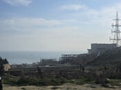 Elan №6062129 - Bakı, Badamdar q., 3.5 sot