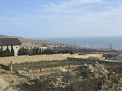 Продаётся  участок 3.5 сот, пос. Бадамдар, photo 5 from 6