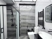 2-комн. новостройка - м. Ази Асланов - 55 м²