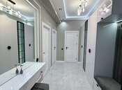 2-комн. новостройка - м. Ази Асланов - 55 м²
