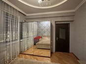 İcarəyə verilir 3 otaqlı yeni tikili 100 m², photo 7 from 8