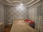 İcarəyə verilir 3 otaqlı yeni tikili 100 m², photo 8 from 8