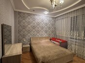 İcarəyə verilir 3 otaqlı yeni tikili 100 m², photo 6 from 8