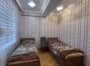 İcarəyə verilir 3 otaqlı yeni tikili 100 m², photo 4 from 8