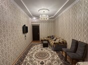 İcarəyə verilir 3 otaqlı yeni tikili 100 m², photo 2 from 8