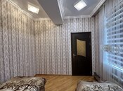 İcarəyə verilir 3 otaqlı yeni tikili 100 m², photo 5 from 8