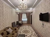 İcarəyə verilir 3 otaqlı yeni tikili 100 m², photo 1 from 8