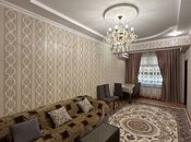 İcarəyə verilir 3 otaqlı yeni tikili 100 m², photo 3 from 8