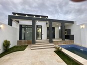 Объявление №6062134 - Баку, пос. Мардакан, 4-комн., 130 м²