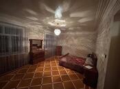 6 otaqlı həyət evi/bağ evi - Gəncə - 300 m²