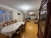 Объявление №6062133 - Гянджа, Гянджа, 6-комн., 300 м²