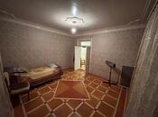 6 otaqlı həyət evi/bağ evi - Gəncə - 300 m²