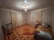 Продаётся 6-комн. дом/дача 300 м², photo 6 from 8